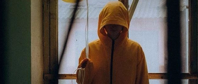 霍尊大尺度聊天记录曝光：吃药玩女人，震碎三观！