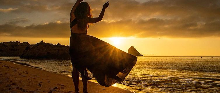 江苏娇妻1女侍7夫，细节曝光：绝了