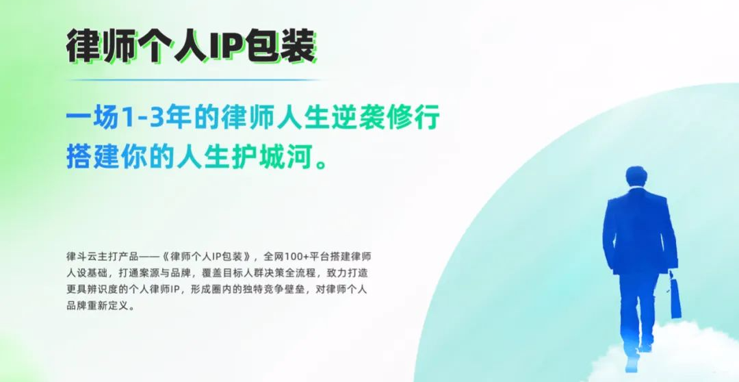 零号时光在中联律师事务所进行短视频教学