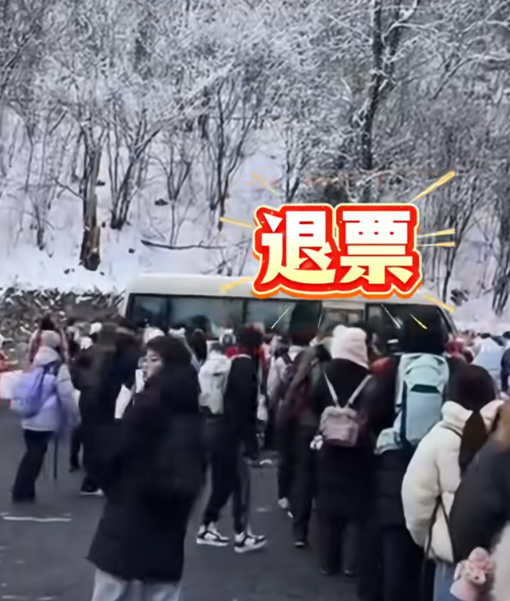 c6a0305e-37fb-4899-a262-a3a1127c4a76.png