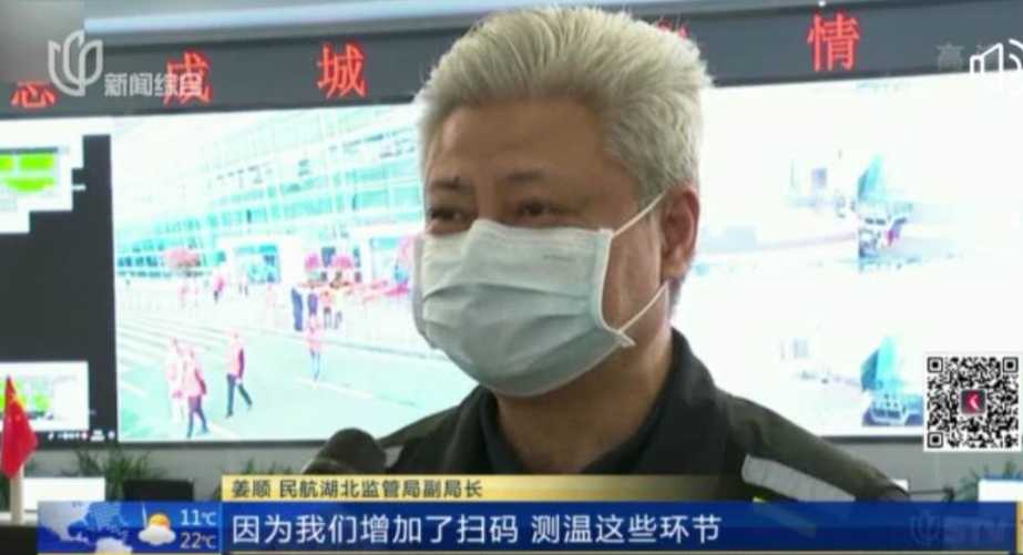 武汉到长沙高铁_长沙到武汉高铁时刻表_武汉到长沙高铁