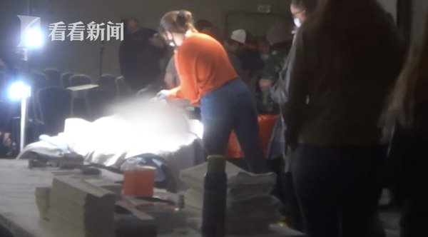 �����ޣ�һ�¹����߾����壬�����ֳ�����ֱ����������Ʊ...