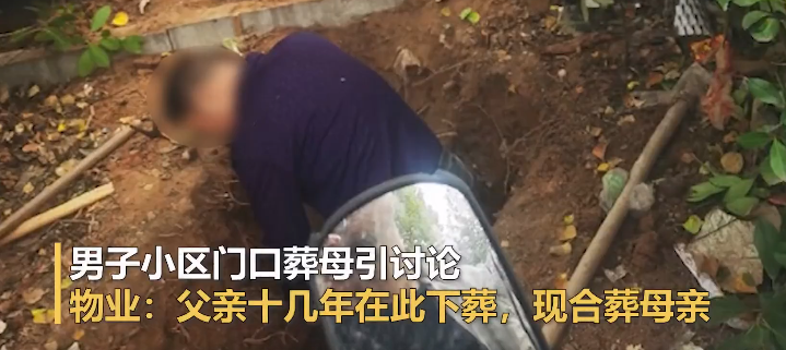 ҵ���Ż������Ӿ���С�����̻����ڿ���ĸ���ٷ���Ӧ��