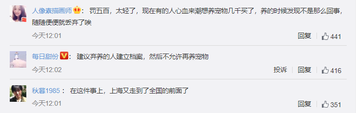 18年家犬一朝遭遺棄,又遇車禍奄奄一息...狗主人被傳喚,罰!網友吵翻 寵物 第5張