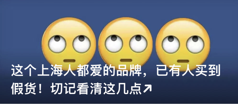 退休标准到底是什么？养老金多少和什么有关？解答来了插图8