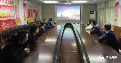 “心得体会”_心得体会通用篇_学习韩城经验心得体会