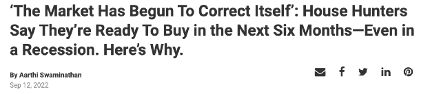 2022-august-socal-housing-market