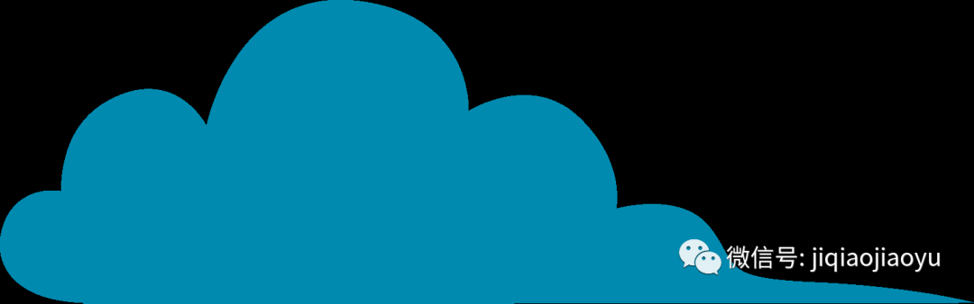 致准高三家长：为什么要早用高考GPS系统？