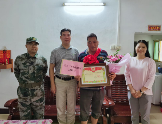 台城街道:陈毅东水步镇:张志文大江镇:雷伟文白沙镇:陆飞冲蒌镇:伍