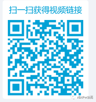 我的 ABAP 代码编辑器增强工具箱 V10发布啦 - 封面图