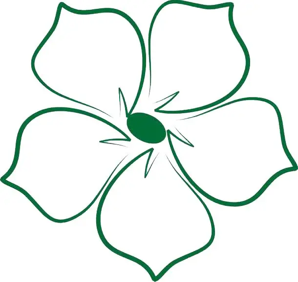 协格爱相随 关爱共成长”2019年协格家人520体检活动 协格爱相随 关爱共成长”2019年协格家人520体检活动