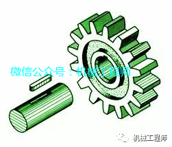 【专业知识】设计之后，装配作业最重要，这份装配指导请收好的图5