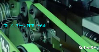 【专业知识】设计之后，装配作业最重要，这份装配指导请收好的图14