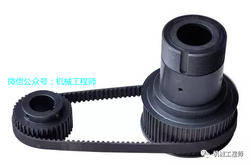 【专业知识】设计之后，装配作业最重要，这份装配指导请收好的图13