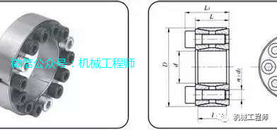 【专业知识】设计之后，装配作业最重要，这份装配指导请收好的图7