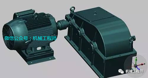 【专业知识】设计之后，装配作业最重要，这份装配指导请收好的图15