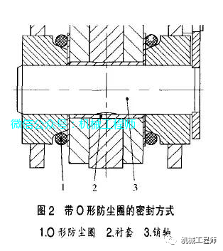 【专业知识】设计之后，装配作业最重要，这份装配指导请收好的图4