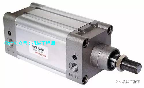 【专业知识】设计之后，装配作业最重要，这份装配指导请收好的图16