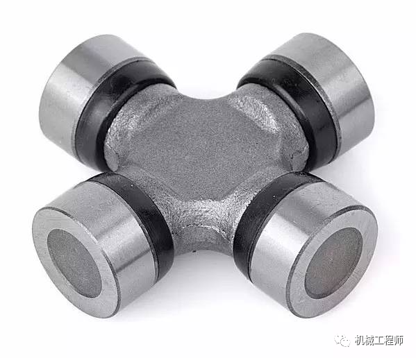 【制造工艺】一文全懂铸造工艺，竟然还分这么多类型的图19