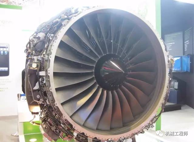 【制造工艺】一文全懂铸造工艺，竟然还分这么多类型的图6