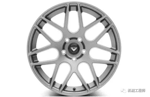 【制造工艺】一文全懂铸造工艺，竟然还分这么多类型的图10