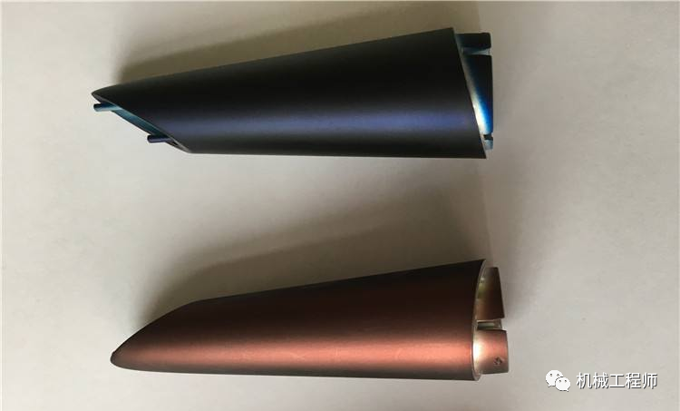 【加工工艺】常见的塑料表面处理工艺的图3