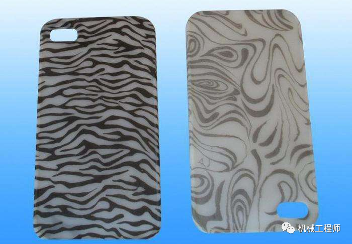 【加工工艺】常见的塑料表面处理工艺的图6