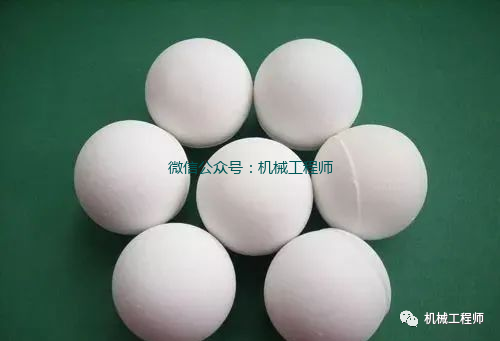 【见多识广】陶瓷材料的十大成型工艺，一起来看看啊！的图6