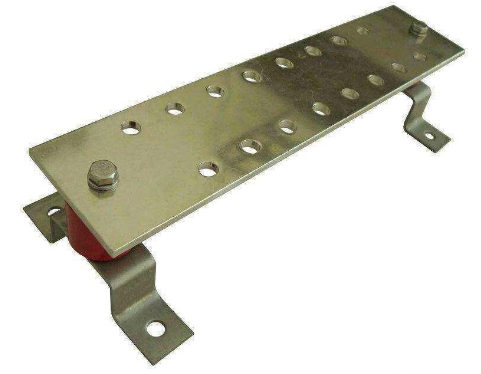 【产品设计】铜排镀锡镀银镀镍的目的与区别，做设计怎么能不知道？的图2