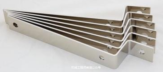 【产品设计】铜排镀锡镀银镀镍的目的与区别，做设计怎么能不知道？的图1