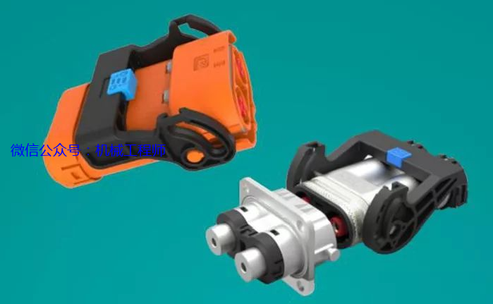 【汽车知识】新能源汽车高压连接器技术、设计及趋势的图5