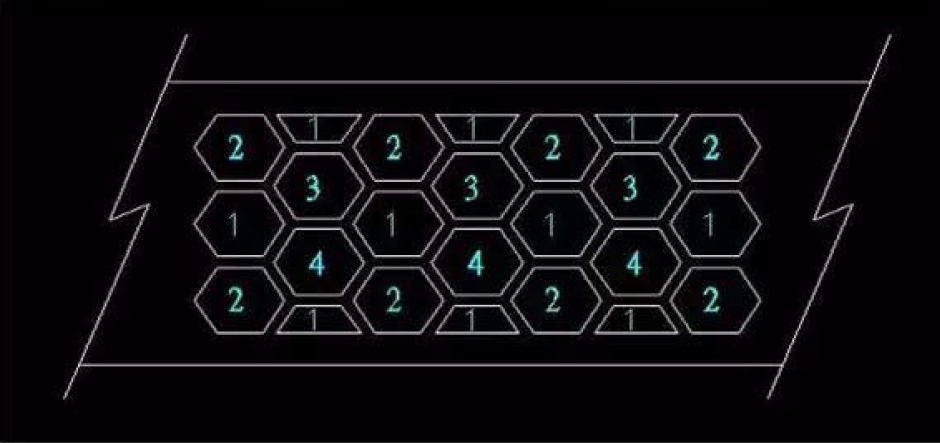 【结构设计】钣金设计20年设计经验总结，实打实的干货，不看就亏大了！的图2