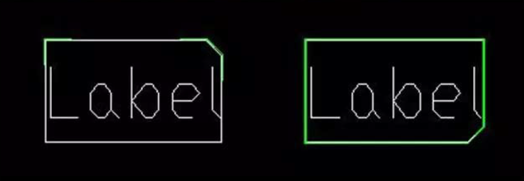 【结构设计】钣金设计20年设计经验总结，实打实的干货，不看就亏大了！的图14