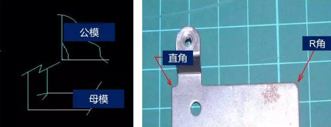 【结构设计】钣金设计20年设计经验总结，实打实的干货，不看就亏大了！的图11