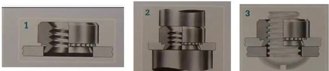 【结构设计】钣金设计20年设计经验总结，实打实的干货，不看就亏大了！的图6