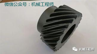 【工艺知识】工业制造中常见的“发黑”与“发蓝”处理有何区别？的图4