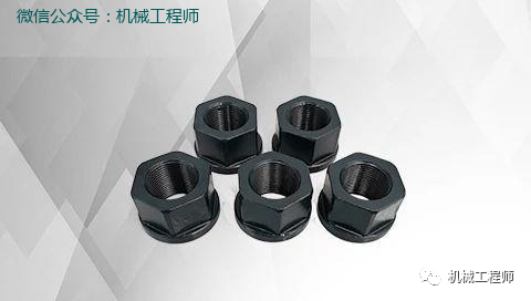 【工艺知识】工业制造中常见的“发黑”与“发蓝”处理有何区别？的图5