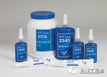 【基础知识】乱七八糟的锥螺纹、管螺纹，以及密封注意问题的图9