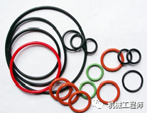 【基础知识】乱七八糟的锥螺纹、管螺纹，以及密封注意问题的图11