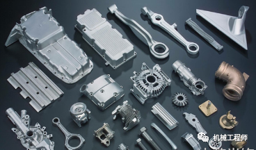 【专业知识】表面粗糙度与公差等级的关系，讲的太详细了！的图1