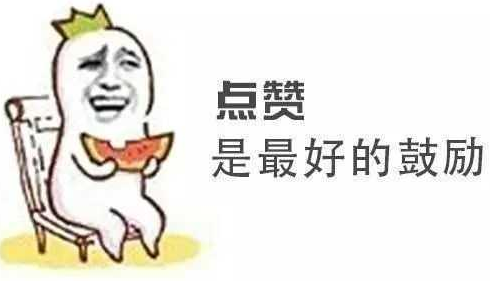 【專業知識】噴砂、噴丸、拋丸，繞口令一樣的工藝，你知道多少？的圖13