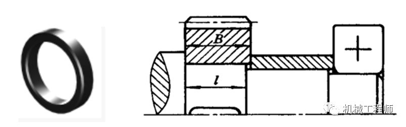 【专业知识】你真的会设计轴吗？轴系设计所需考虑的七大要点解析！的图4