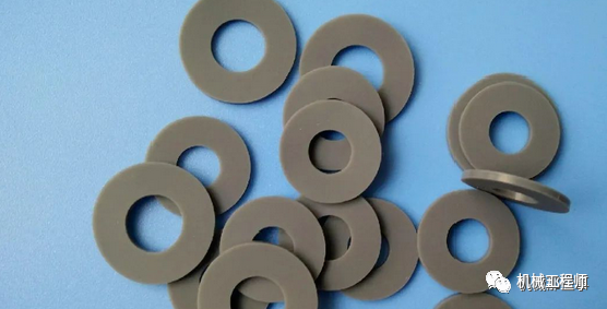 【专业知识】机械密封件知识汇总，拆、装、选、用，一文全懂！的图2
