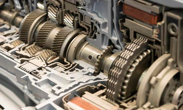 【机械设计】机械设计三百个禁忌，全部理解后你就是大神的图2