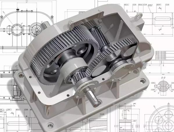 【机械设计】机械设计三百个禁忌，全部理解后你就是大神的图5