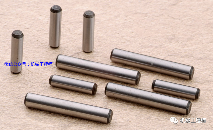 【专业知识】机械设计中常常被忽略的问题：紧固件的选用也是有原则的的图10