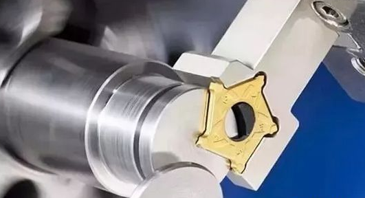 【機械設計】機械裝配有誤差怎么辦? 這幾種方法幫助你解決減少損失的圖1