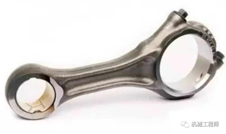 【专业知识】机械设计中，必须掌握平面机构的知识要点！的图2