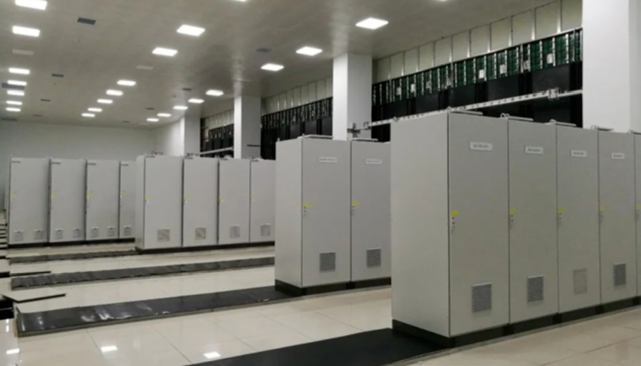 【電氣知識】PLC編程規范及建議28條，你做到了嗎的圖7