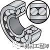 【选型计算】机械设计基础计算题之球轴承的分类及选型的图4